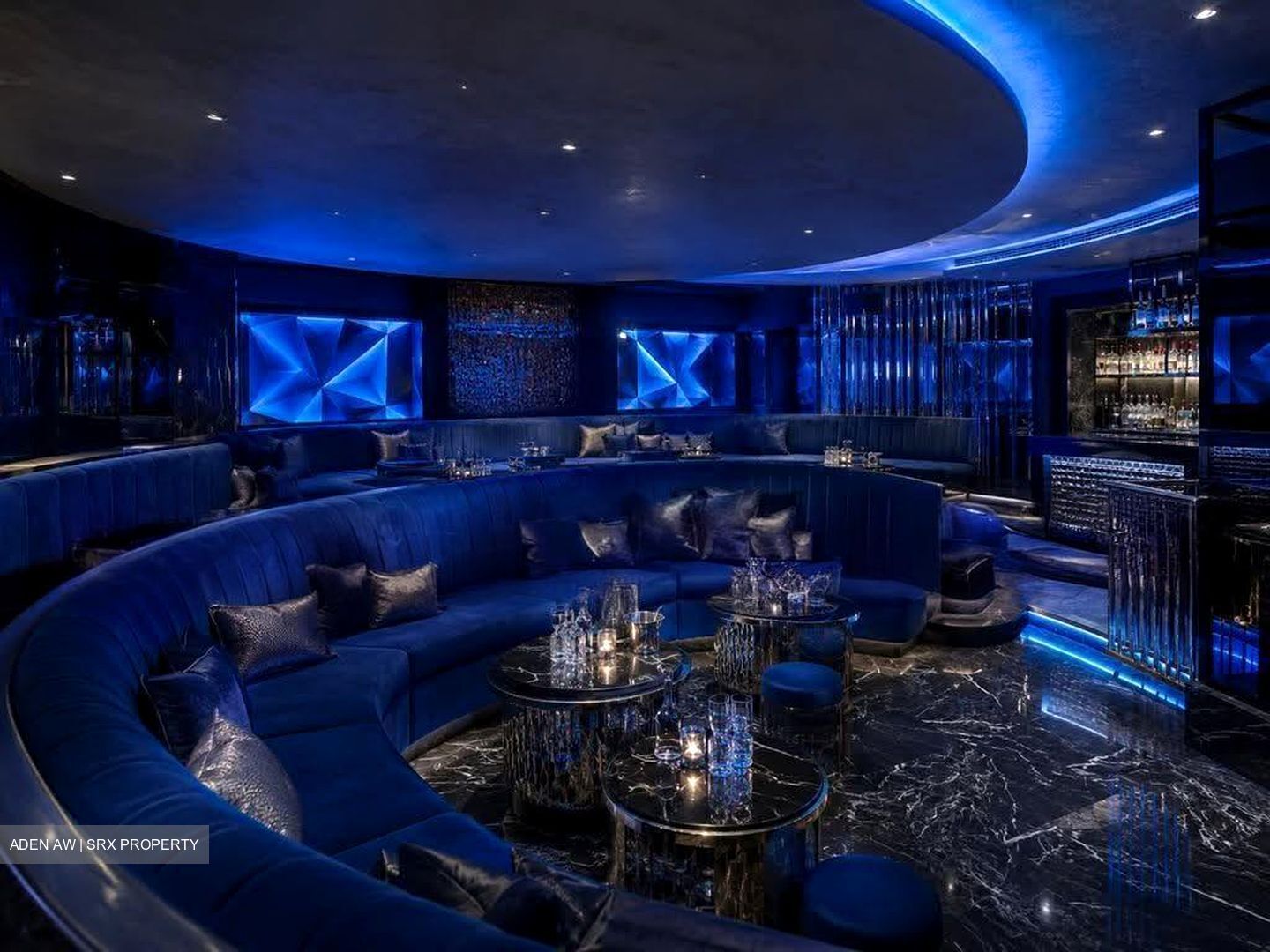 Bras Basah MRT (D7), Shop House #631102711